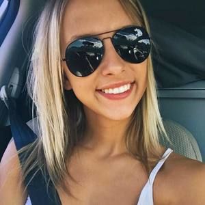 Meet your Posher, Ariel